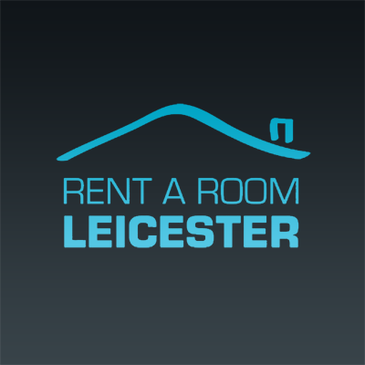 Free Listing