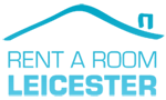Rent A Room Leicester