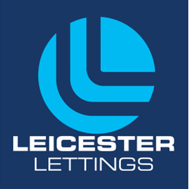 Leicester