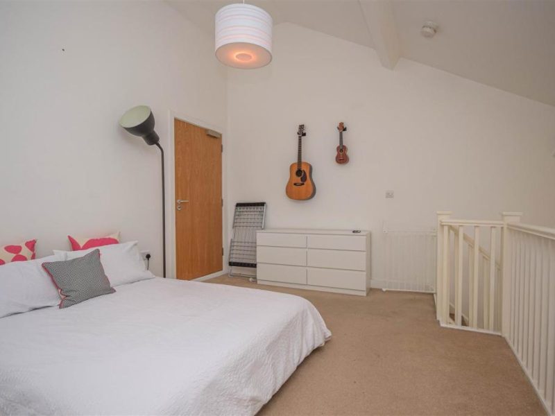 Specially one bedroom to rent in Beatrice Road