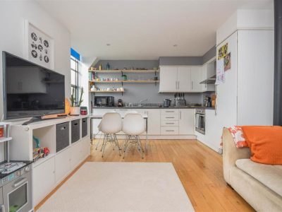 Specially one bedroom to rent in Beatrice Road