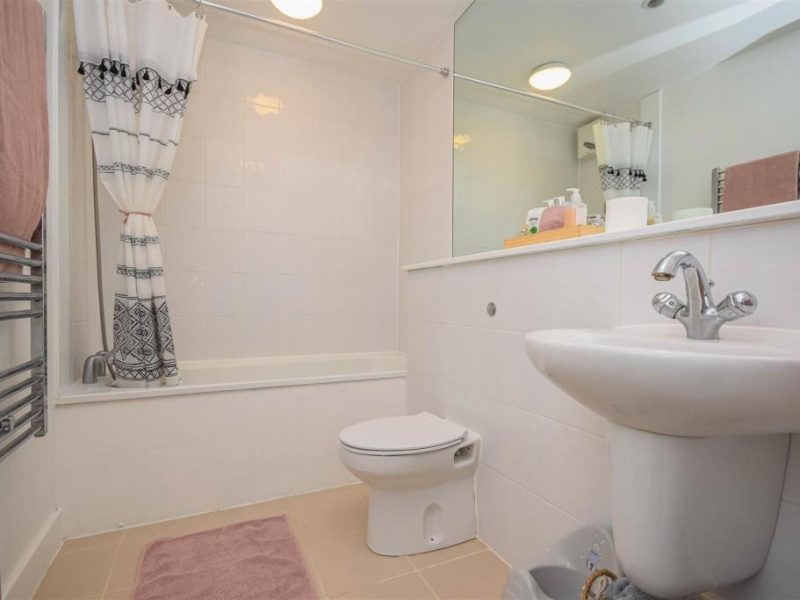 Specially one bedroom to rent in Beatrice Road