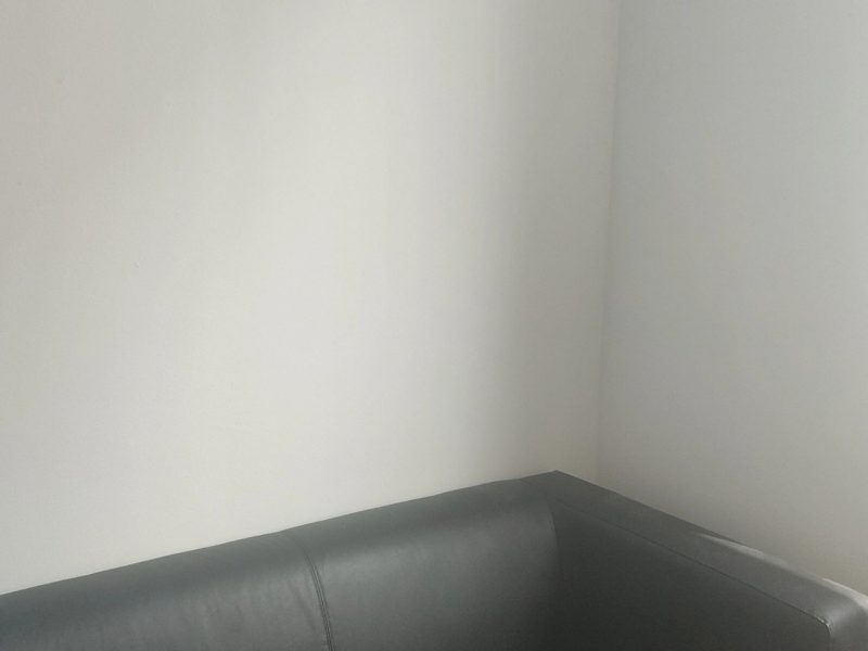 Leicester Code Accommodations