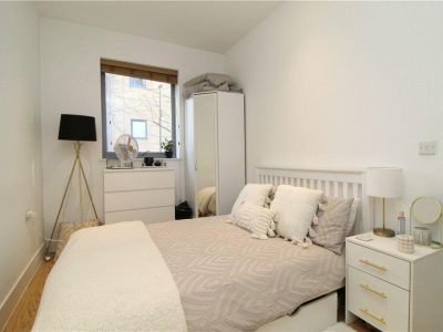 Amazing two bedroom to rent