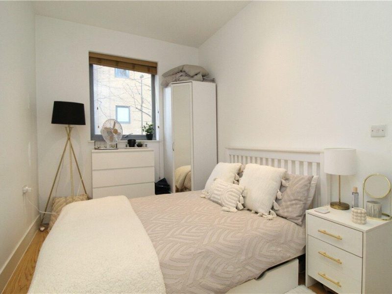 Amazing two bedroom to rent