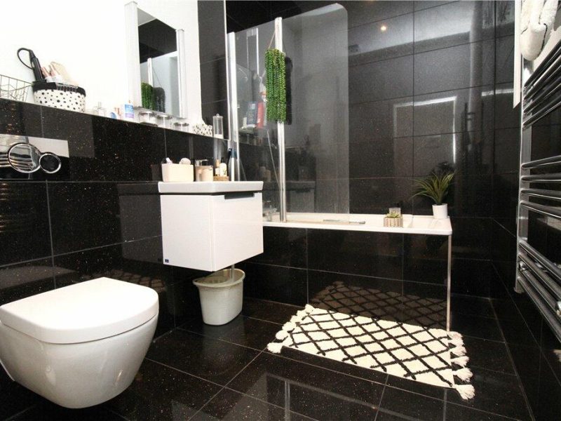 Amazing two bedroom to rent